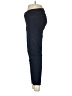 J Brand Solid Blue Jeans Size 28 waist - photo 5