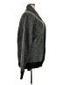 Akademiks 100% Polyester Gray Jacket Size 3X - photo 4
