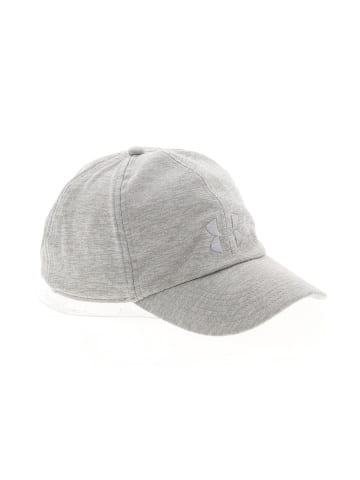 Under Armour Baseball Cap (view 1)
