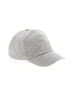 Under Armour Gray Baseball Cap One size - photo 1