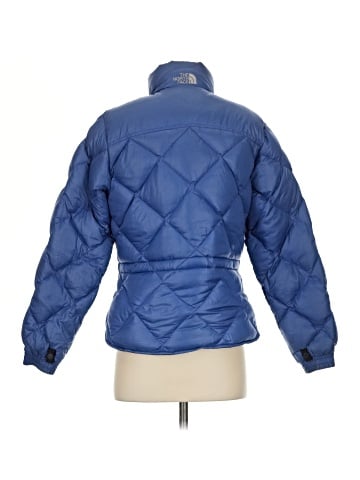 The North Face Snow Jacket (view 2)