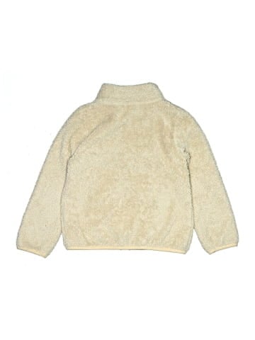 Uniqlo Jacket (view 2)