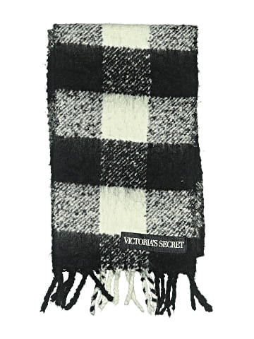 Victoria's Secret Scarf (view 2)
