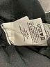 Eddie Bauer Solid Black Active Skort Size 6 - photo 4