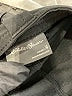 Eddie Bauer Solid Black Active Skort Size 6 - photo 5