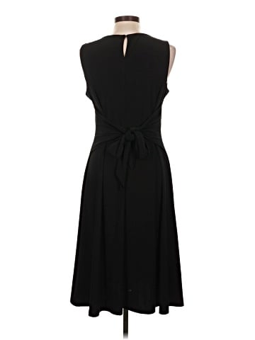 Anne Klein Casual Dress (view 2)