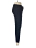 J Brand Solid Blue Jeans Size 28 waist - photo 4