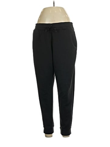 32 Degrees Active Pants (view 1)
