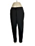 32 Degrees Solid Black Active Pants Size L - photo 1