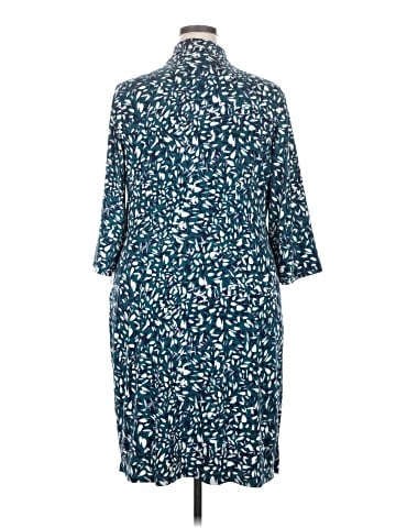 Eliza J Casual Dress (view 2)