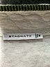 Staccato Ivory Pullover Sweater Size M - photo 7