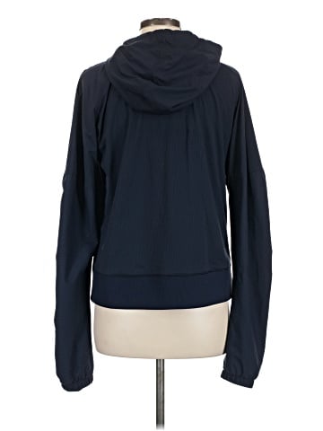 Lululemon Athletica Jacket (view 2)