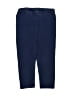 Hanna Andersson Blue Casual Pants Size 18-24 mo - photo 1