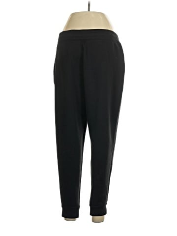 32 Degrees Active Pants (view 2)