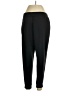 32 Degrees Solid Black Active Pants Size L - photo 2