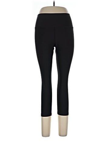 Active by Old Navy Active Pants (view 1)