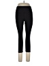 Active by Old Navy Black Active Pants Size L - photo 1