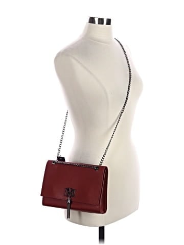Belle Badgley Mischka Crossbody Bag (view 2)