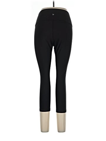 Active by Old Navy Active Pants (view 2)