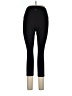 Active by Old Navy Black Active Pants Size L - photo 2