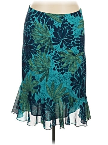 Unbranded Formal Skirt (view 1)