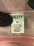Mixit Pink Casual Pants Size M - photo 7