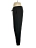 32 Degrees Solid Black Active Pants Size L - photo 5
