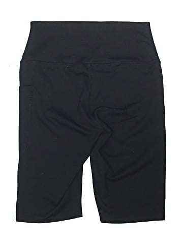 Forever 21 Athletic Shorts (view 2)