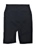 Forever 21 Black Athletic Shorts Size S - photo 2