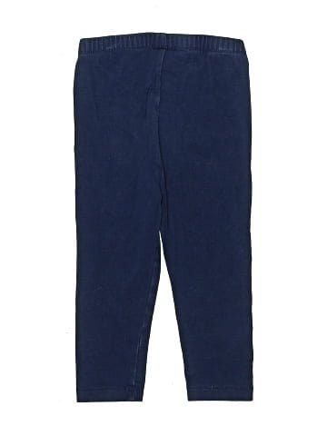 Hanna Andersson Casual Pants (view 2)