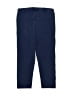 Hanna Andersson Blue Casual Pants Size 18-24 mo - photo 2