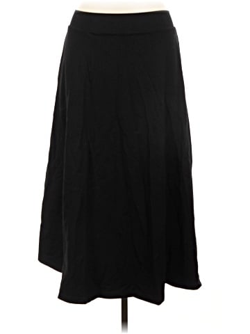 Pact Formal Skirt (view 1)