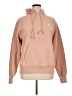 Champion Tan Pullover Hoodie Size XL - photo 1