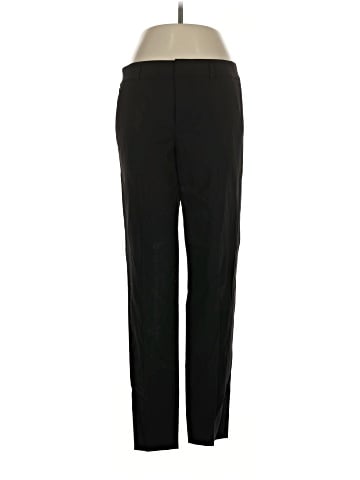 Vince. Wool Pants (view 1)