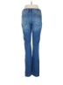 Vigoss Hearts Blue Jeans Size 29 waist - photo 2