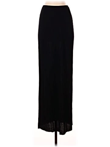 Chan Luu Formal Skirt (view 1)