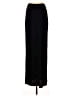 Chan Luu Black Formal Skirt Size S - photo 1