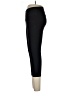Active by Old Navy Black Active Pants Size L - photo 5