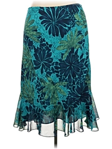 Unbranded Formal Skirt (view 2)