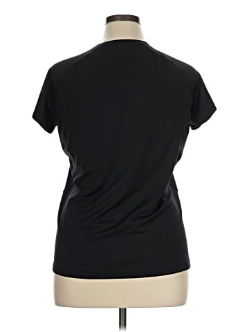 New Balance Active T-Shirt (view 2)