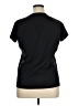 New Balance Black Active T-Shirt Size XL - photo 2
