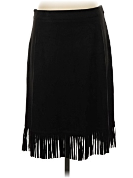 Lucky & Blessed Casual Skirt