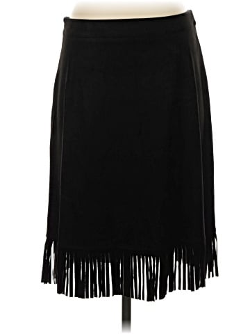 Lucky & Blessed Casual Skirt (view 1)