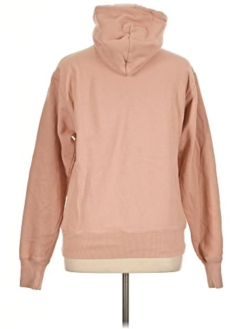 Champion Pullover Hoodie (view 2)
