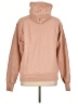 Champion Tan Pullover Hoodie Size XL - photo 2