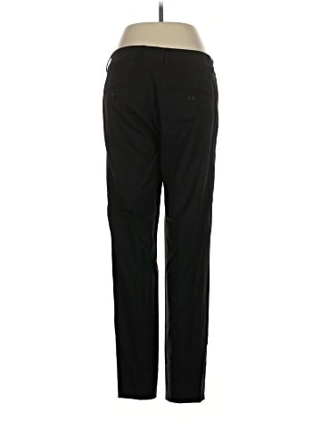 Vince. Wool Pants (view 2)