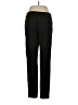 Vince. Solid Black Wool Pants Size 4 - photo 2