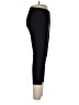 Active by Old Navy Black Active Pants Size L - photo 4