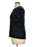 New Balance Black Active T-Shirt Size XL - photo 5