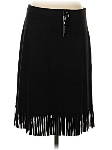 Lucky & Blessed Casual Skirt (view 2)